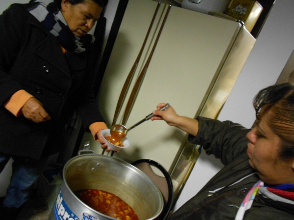 2014-12-29-posada-braceros (8)