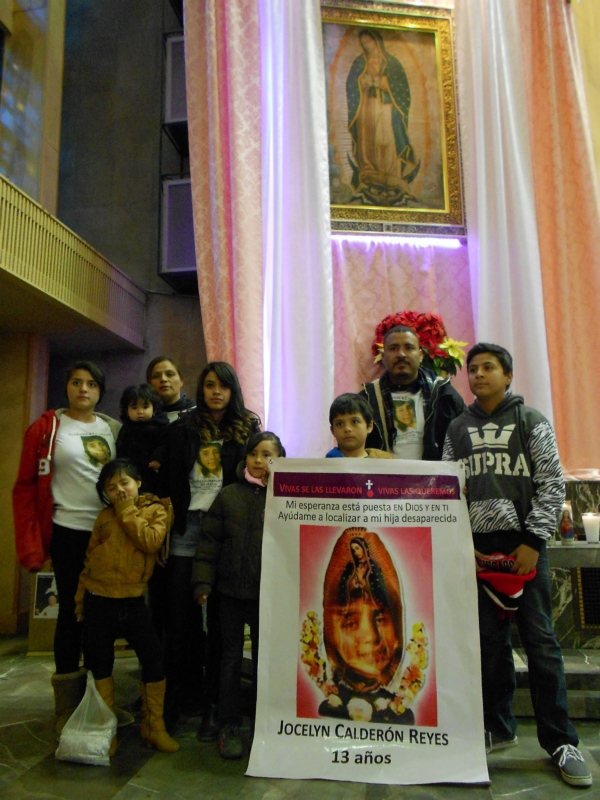 2014-12-30-jocelyn-2o-aniv (4)