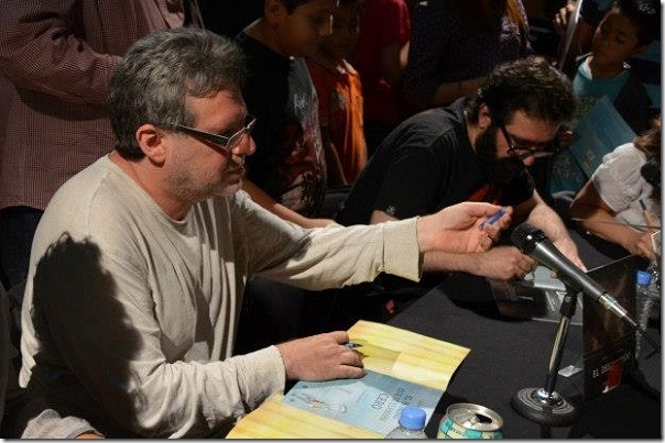 2014-12-12-gustavo-marcovich (1)