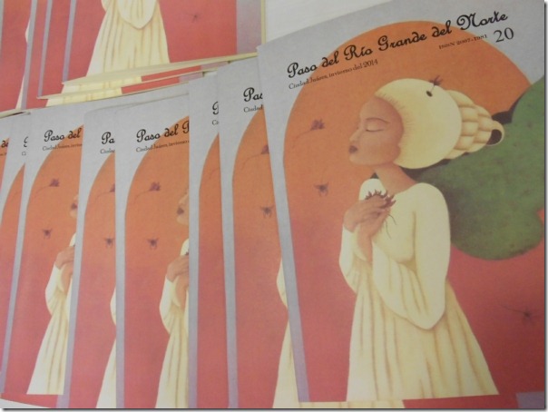 2014-12-21-rprgdn-20 (1)