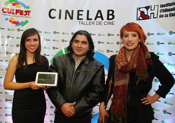 2015-01-10-cinelab-muestra (2)