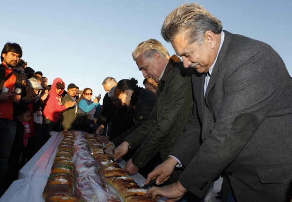 2015-01-12-rosca-en-la-x (3)