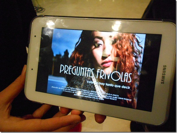 2015-01-10-cinelab-muestra (1)