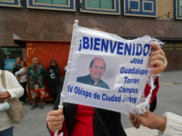 2015-02-21-obispo-torres-campos (1)