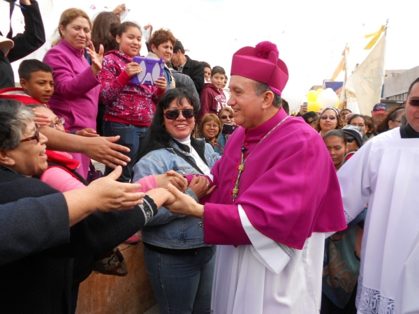 2015-02-21-obispo-torres-campos (4)