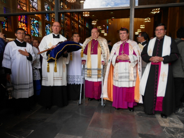 2015-02-21-obispo-torres-campos (6)