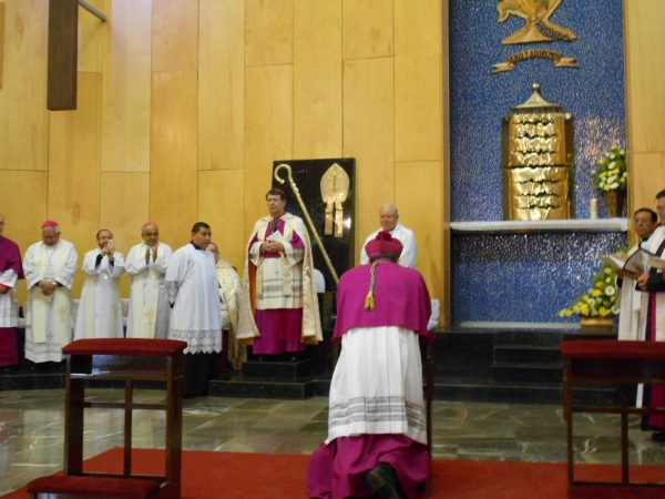 2015-02-21-obispo-torres-campos (7)