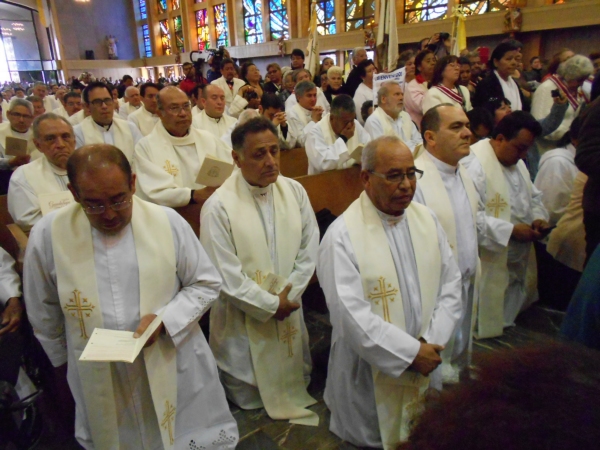 2015-02-21-obispo-torres-campos (8)