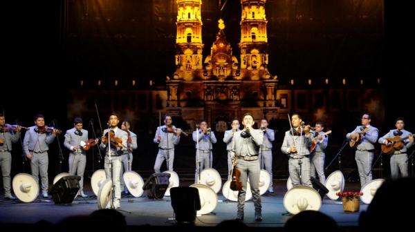 2015-02-24-serenata-romatica (2)