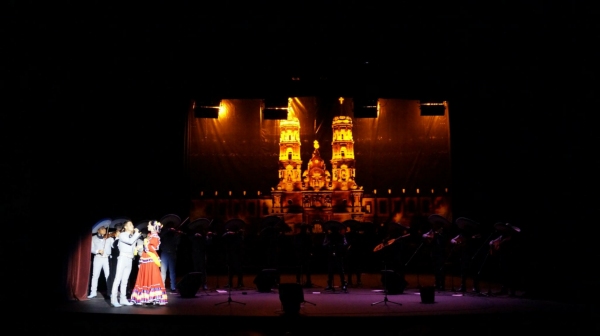 2015-02-24-serenata-romatica (3)