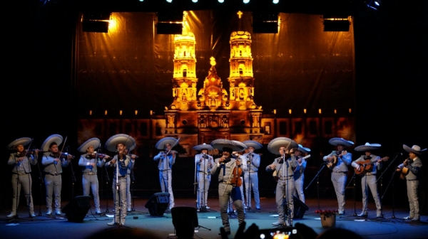 2015-02-24-serenata-romatica (5)