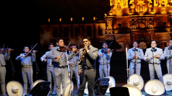 2015-02-24-serenata-romatica (6)