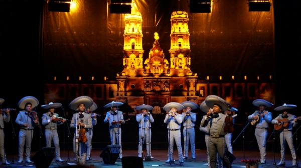 2015-02-24-serenata-romatica (7)