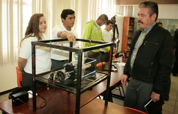 2015-02-25-prototipos-cbtis (2)