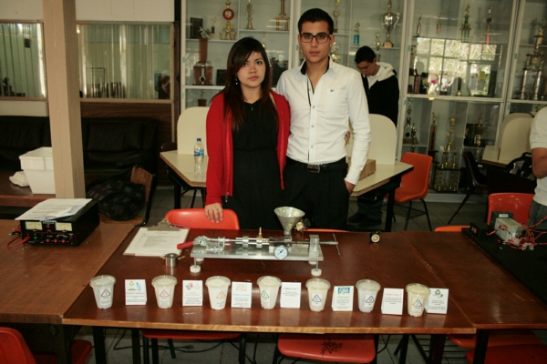 2015-02-25-prototipos-cbtis (4)