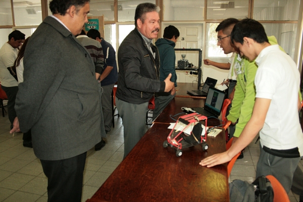 2015-02-25-prototipos-cbtis (5)