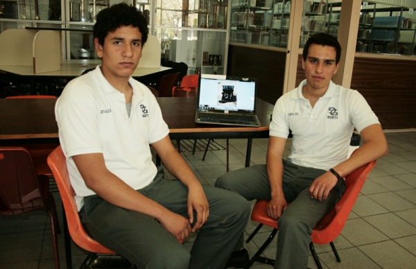 2015-02-25-prototipos-cbtis (6)