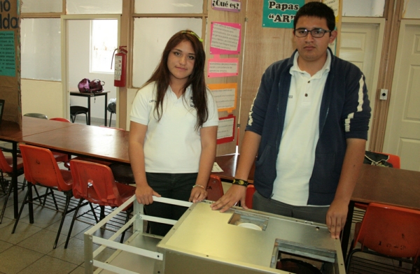 2015-02-25-prototipos-cbtis (7)