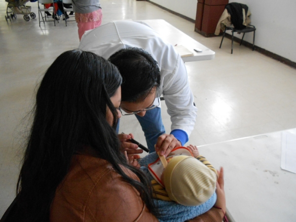 2015-02-28-rotarios-mil-sonrisas (10)