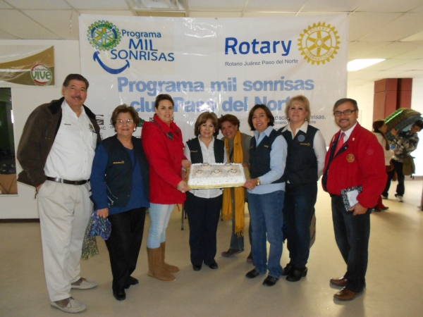 2015-02-28-rotarios-mil-sonrisas (14)