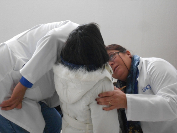 2015-02-28-rotarios-mil-sonrisas (2)