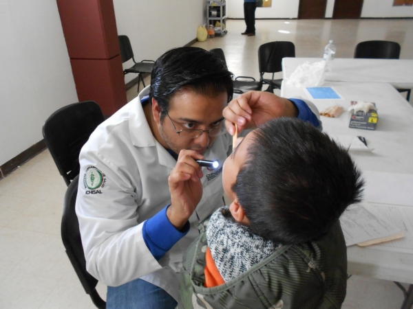 2015-02-28-rotarios-mil-sonrisas (4)