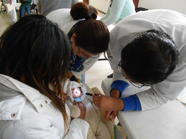 2015-02-28-rotarios-mil-sonrisas (7)