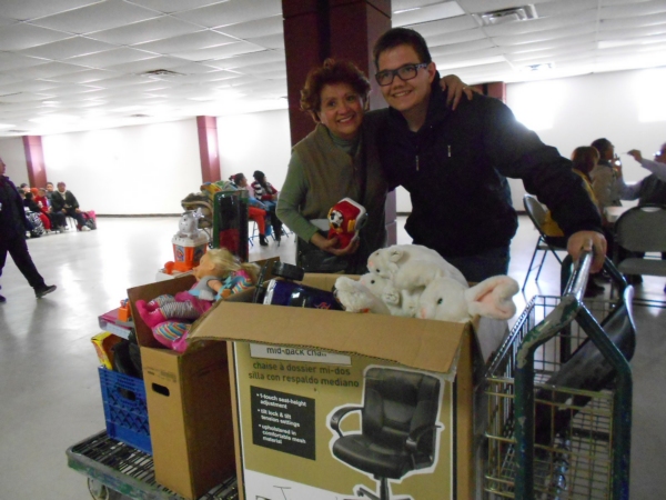 2015-02-28-rotarios-mil-sonrisas (9)