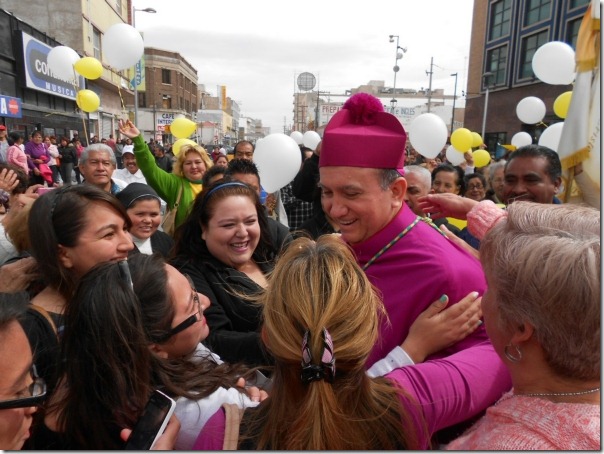 2015-02-21-obispo-torres-campos (2)