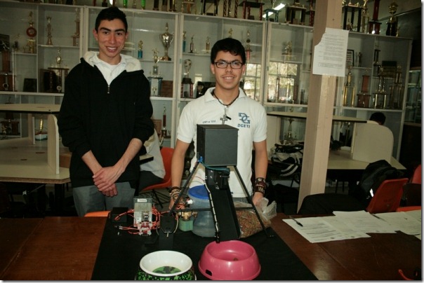 2015-02-25-prototipos-cbtis (1)