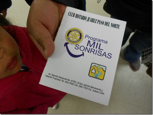 2015-02-28-rotarios-mil-sonrisas (1)