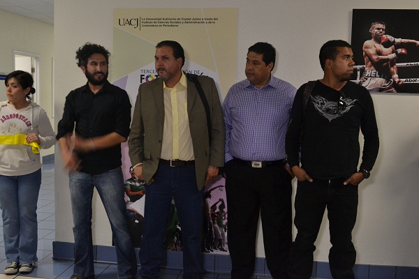 2014-03-24-3a-exposicion-foto-periodistica (2)