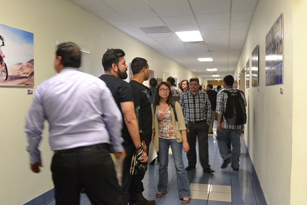 2014-03-24-3a-exposicion-foto-periodistica (3)