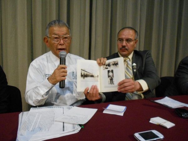 2015-03-04-kingo-nonaka-libro (2)