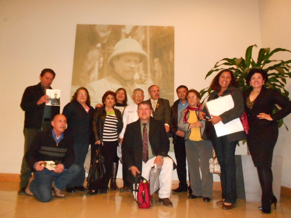 2015-03-04-kingo-nonaka-libro (5)