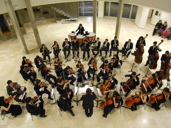 2015-03-19-osuacj-cuda (4)