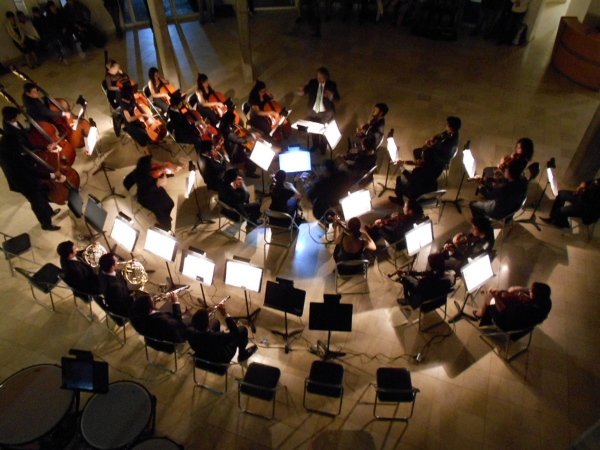 2015-03-19-osuacj-cuda (6)