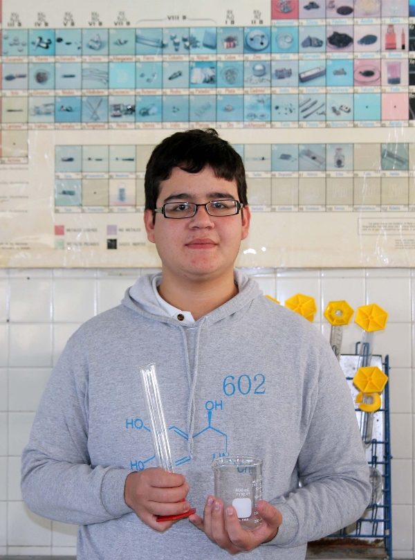 2015-03-21-cobach-olimpicos (2)