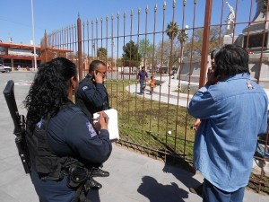 2015-03-23-libro-monu-presentacion (3)