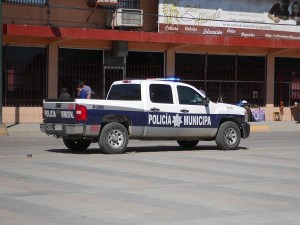 2015-03-23-libro-monu-presentacion (4)