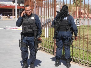 2015-03-23-libro-monu-presentacion (6)