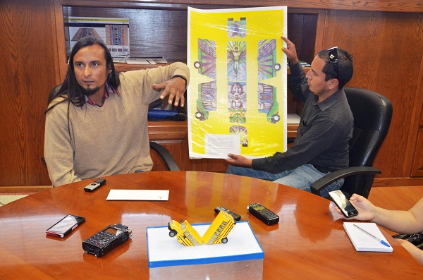 2015-03-26-proyecto-ser-fronterizo (2)