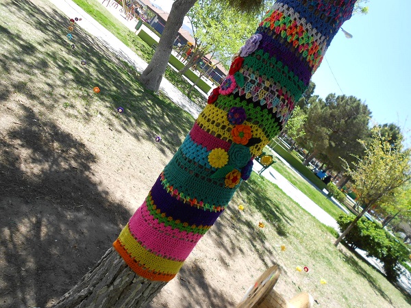 2015-03-28-pompomsparty (1)