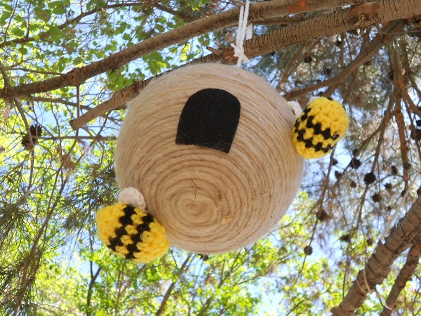 2015-03-28-pompomsparty (12)