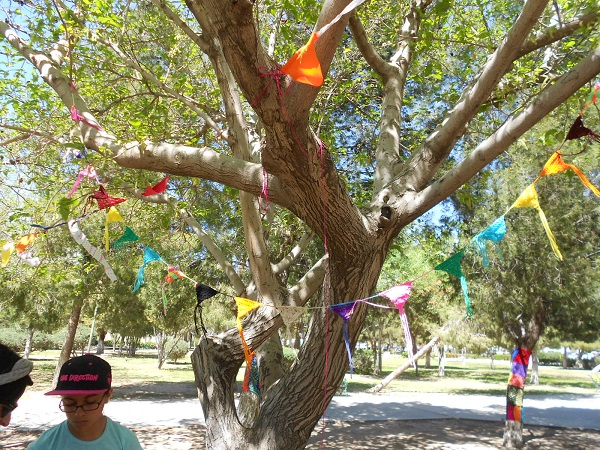 2015-03-28-pompomsparty (2)