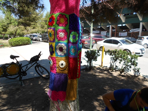 2015-03-28-pompomsparty (3)