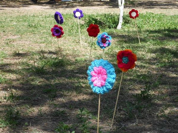 2015-03-28-pompomsparty (8)