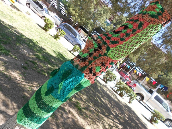 2015-03-28-pompomsparty (9)