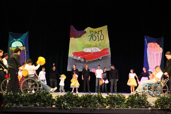 2015-03-31-festival-CAMs (1)