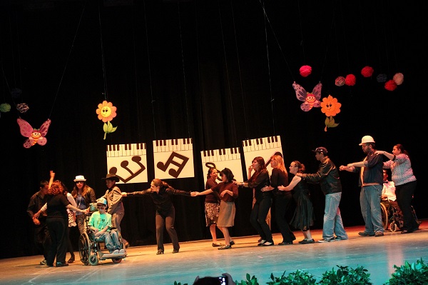 2015-03-31-festival-CAMs (2)